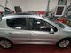 Peugeot 207 1.6 110 Sport à Claye-Souilly (77)