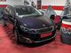 Peugeot 308 BVA 1.6 Blue-HDi 120cv Allure à Claye-Souilly (77)