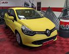 Renault Clio 4 1.5 dCi 90ch Expression à Claye-Souilly (77)