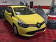 Renault Clio 4 1.5 dCi 90ch Expression à Claye-Souilly (77)