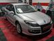 Renault Laguna 1.5 dCi 110 Black Edition à Claye-Souilly (77)