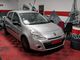 Renault Clio 3 1.2 75ch Expression à Claye-Souilly (77)