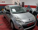 Renault Clio 3 1.2 75 Authentique à Claye-Souilly (77)