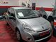 Renault Clio 3 1.2 75 Authentique à Claye-Souilly (77)