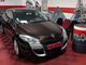 Renault Megane  3 Coupe 1.9 dCi 130 cv XV de France à Claye-Souilly (77)