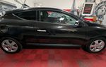 Renault Megane  3 Coupe 1.5 dCi 110 Dynamique à Claye-Souilly (77)