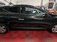 Renault Megane  3 Coupe 1.5 dCi 110 Dynamique à Claye-Souilly (77)