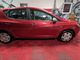 Seat Ibiza 1.2 TDi 75 Reference à Claye-Souilly (77)