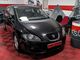 Seat Leon 1.9 TDi 105 à Claye-Souilly (77)
