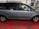 Volkswagen Touran 1.9 TDi 105 United BVM6 à Claye-Souilly (77)