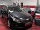 Chevrolet Cruze BVA 2.0 Berline 2.0 VCDi 163 cv à Claye-Souilly (77)