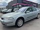 Renault Laguna 1.8 16S PRIVILEGE à Coignires (78)