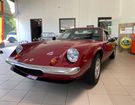 Lotus Europa Type 74 Twin Cam &agrave; Loncin (44)