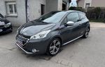 Peugeot 208 1.6 THP 200CH GTI 3P à Saint-Nabord (88)