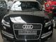 Audi Q7 pour pieces à Argenteuil (95)