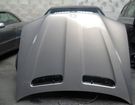 BMW X5 Vente Pieces capo, ailes, pare choc à Argenteuil (95)