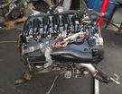 BMW Serie 5 moteur  3l à Argenteuil (95)