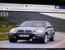 BMW X5 vente pieces occasions X5 à Argenteuil (95)