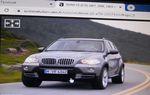 BMW X5 vente pieces occasions X5 à Argenteuil (95)