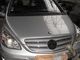 Mercedes Classe B 180 CDI POUR PIECES à Argenteuil (95)