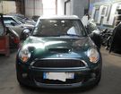 Mini Clubman cooper s à Argenteuil (95)