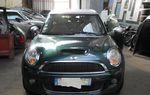 Mini Clubman cooper s à Argenteuil (95)
