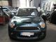 Mini Clubman cooper s à Argenteuil (95)