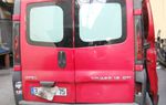 Opel Vivaro cdti pour pieces à Argenteuil (95)