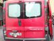 Opel Vivaro cdti pour pieces à Argenteuil (95)