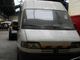 Peugeot Boxer pour pieces à Argenteuil (95)
