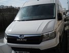 Volkswagen man  à Argenteuil (95)