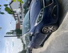 Peugeot 208 1.6 hdi bleue à Fontenay-sous-Bois (94)