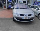 Renault Scenic  à Vigneux-sur-Seine (91)