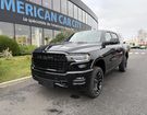 Dodge Ram 1500 CREW LIMITED NIGHT EDITION RAMBOX H à  Le Coudray-Montceaux (91)