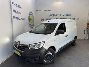  Voir détails -Renault Express VAN 1.5 BLUE DCI 75CH CONFORT à Nogent-le-Phaye (28)