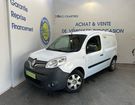 Renault Kangoo Express II 1.5 DCI 90CH ENERGY EXTRA R-L à Nogent-le-Phaye (28)