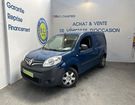 Renault Kangoo Express II 1.5 BLUE DCI 95CH EXTRA R-LIN à Nogent-le-Phaye (28)