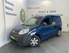 Renault Kangoo Express II 1.5 BLUE DCI 95CH EXTRA R-LIN à Nogent-le-Phaye (28)