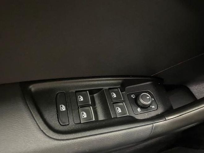 Audi A1 Sportback 35 TFSI 150 ch S tronic 7 S li Gris de 2024