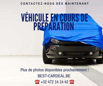  Voir détails -Opel Mokka 1.2 Turbo Edition -GPS-CARPLAY-CAMERA-GA à Cuesmes (70)