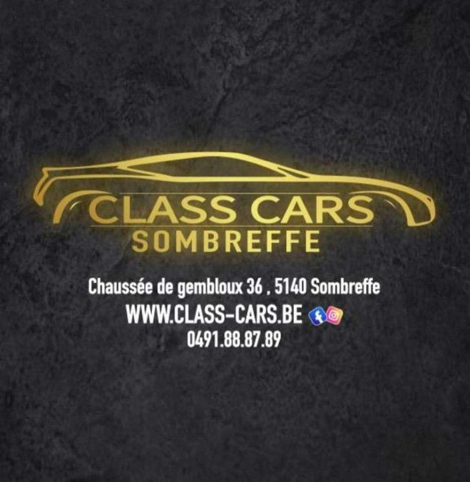 Fiat Tipo 1.4i LOUNGE RADAR NAVIGATION CLIM GARANT Blanc Mtallis de 