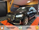 Audi Q2 30 TDI 116 BVM6 Sport Limited à Lux (71)