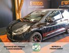 Citroen DS 3 1.2 puretech 110 performance line bva à Lux (71)