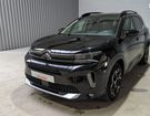 Citroen C5 Aircross 130 S&S EAT8 SHINE   PACK CONFO à Dijon (21)