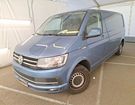 Volkswagen Transporter 2.0 TDi 150 DSG7 L2H1 Business Line Plus à Geispolsheim (67)