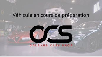  Voir détails -Mercedes Classe GLA (2) 1.3 250 e AMG LINE DCT à Ingr (45)