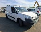 Citroen Berlingo M 1.6 BlueHDi 75 Business à Seilhac (19)