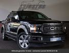 Ford F150 tout compris hors homologation 4500e à Paris (75)