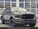 Dodge Ram sport night 5.7l 4x4 tout compris hors h à Paris (75)