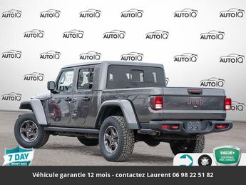  Voir détails -Jeep Gladiator rubicon 4x4 tout compris hors homologati à Paris (75)